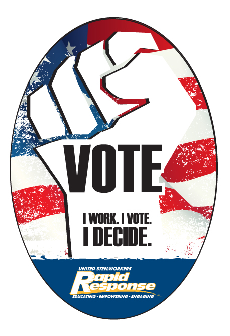 vote-sticker2