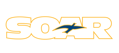 Steelworkers Organization of Active Retirees (SOAR)