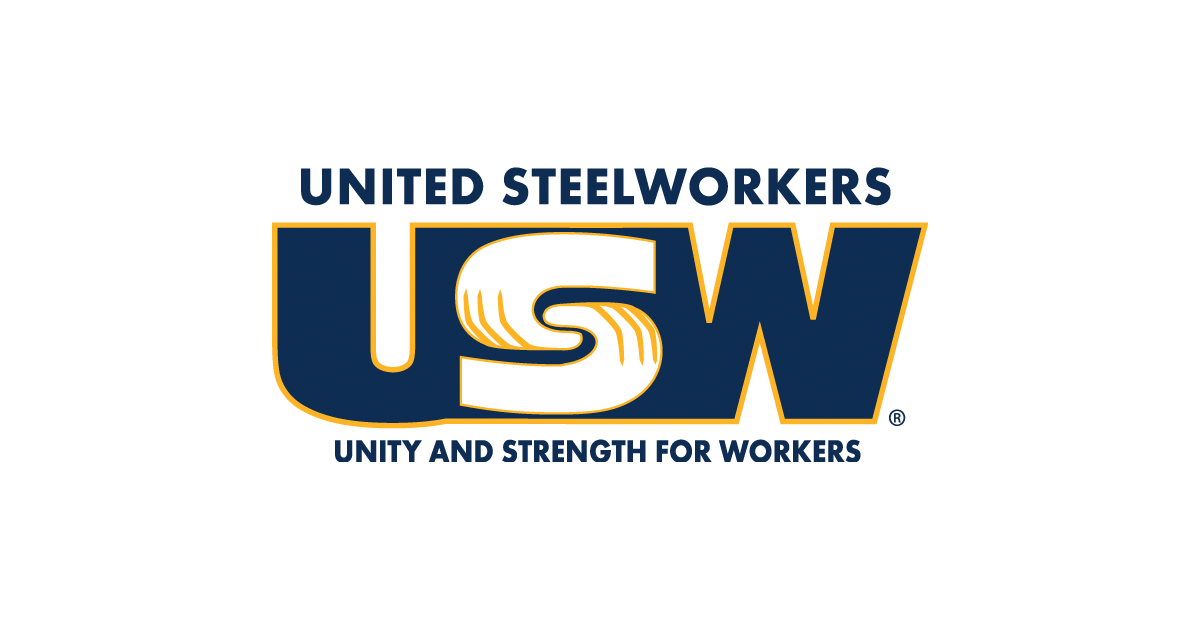 USW: Congress Must Act to Support Steelworkers | United Steelworkers