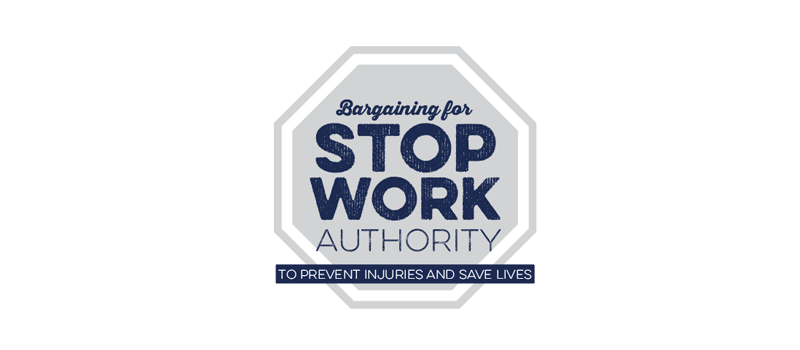 SWA_Header SWA_Header