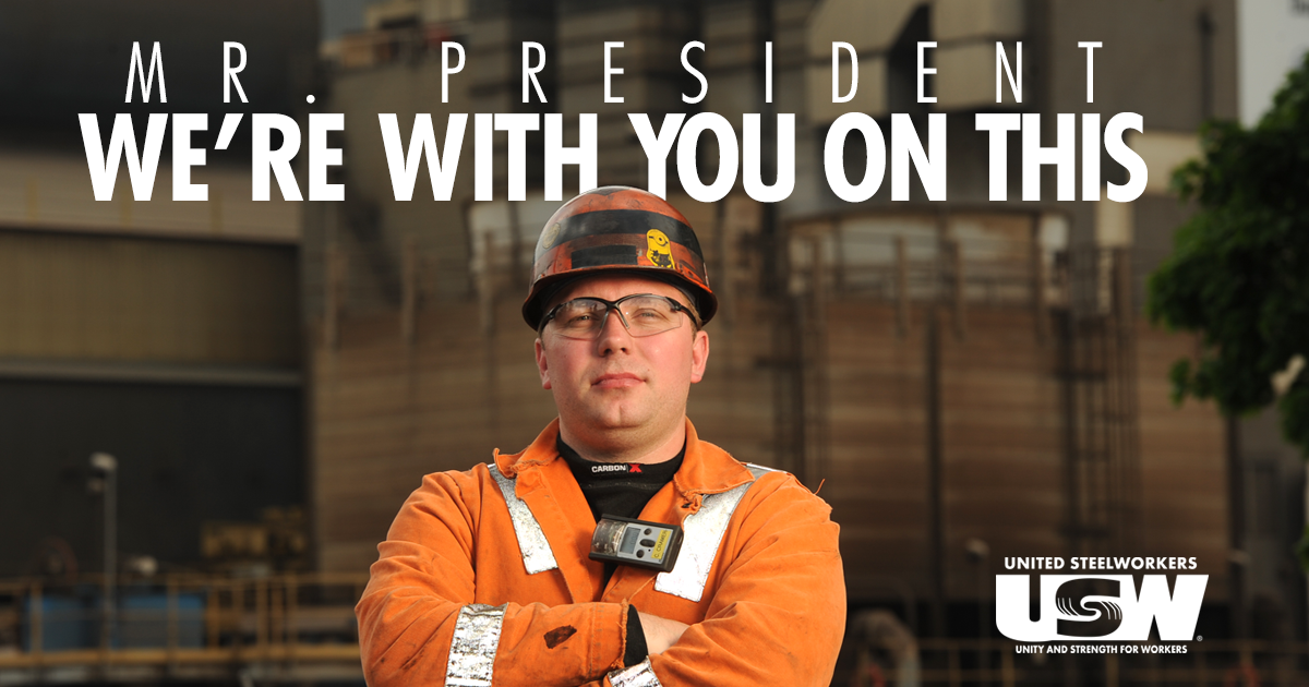 232 Investigation Share Graphic