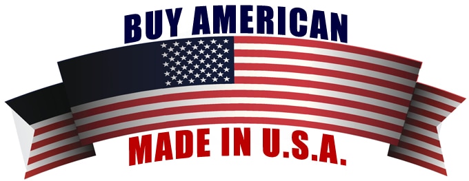 buy-usa