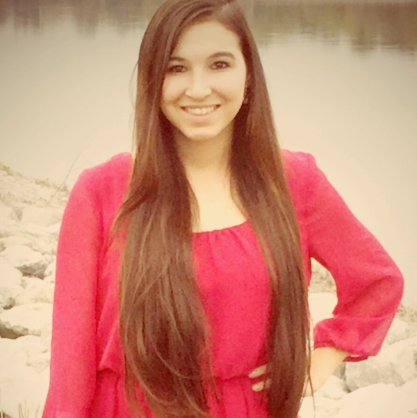carly