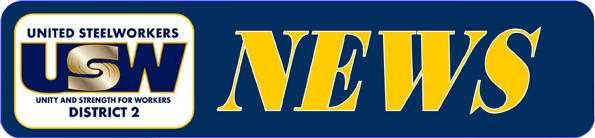 masthead