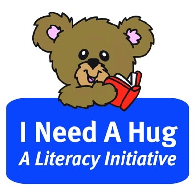 hug-logo