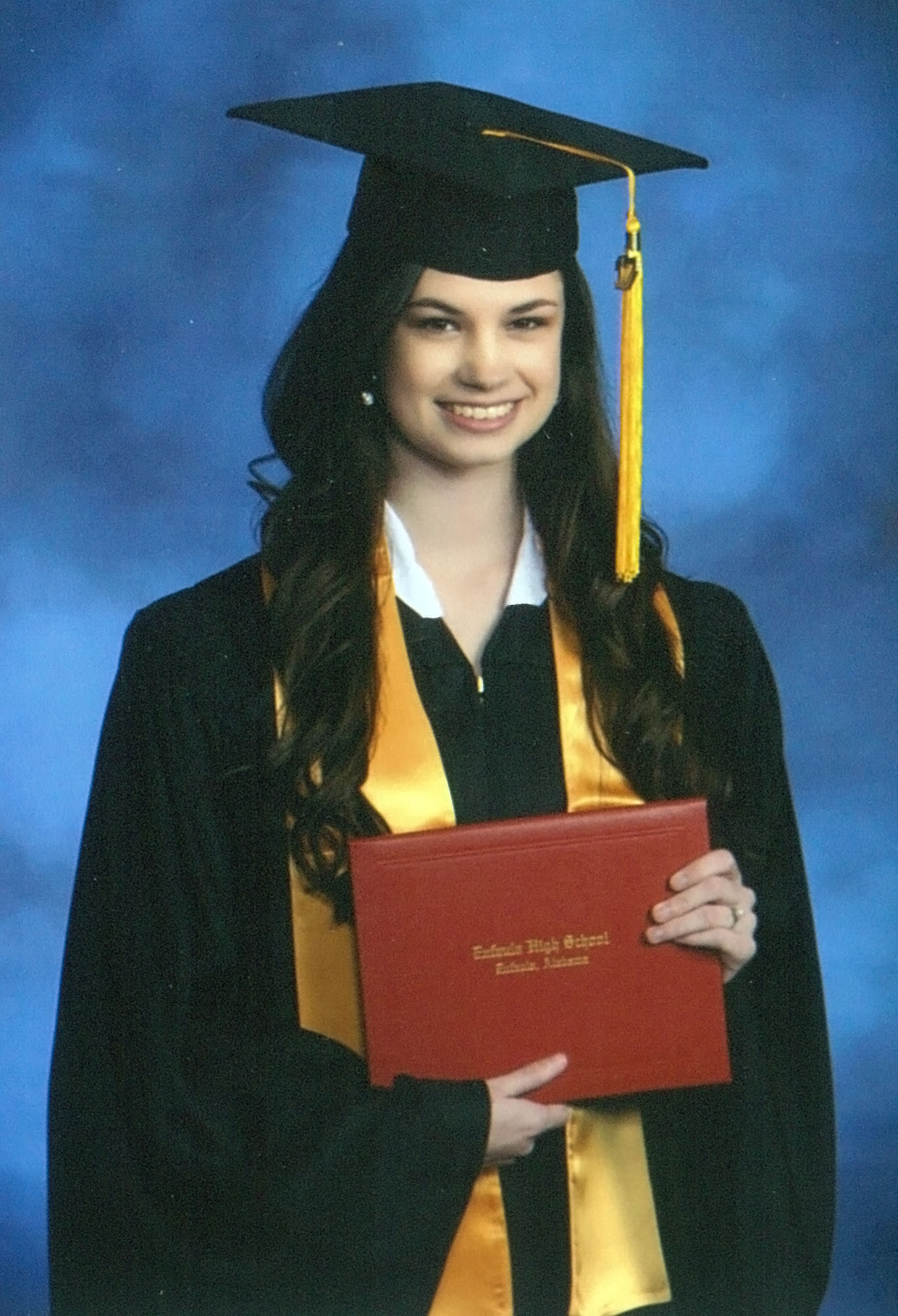 Madison