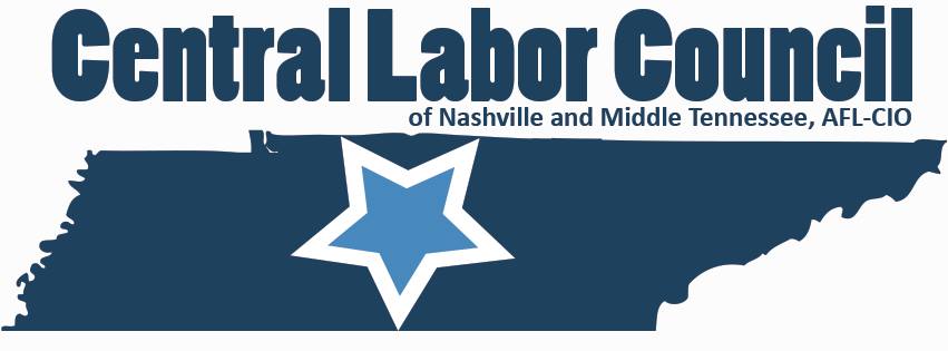 nashville CLC logo