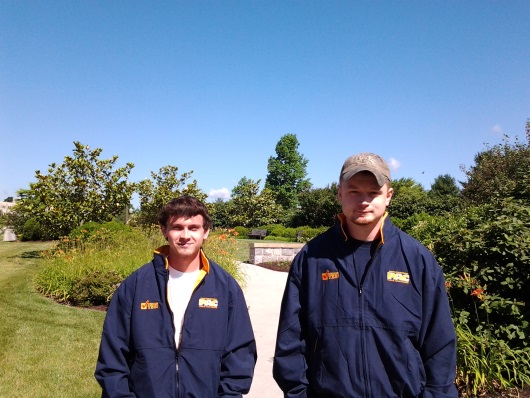 NolanandJones_District8_PAC