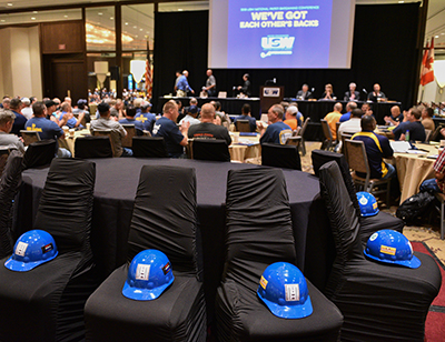 Paper Conference
