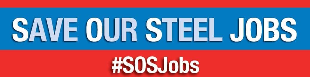 SOS