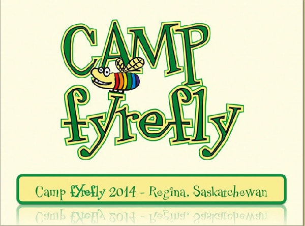 fyrefly2