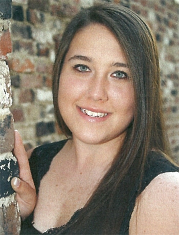 amy-king