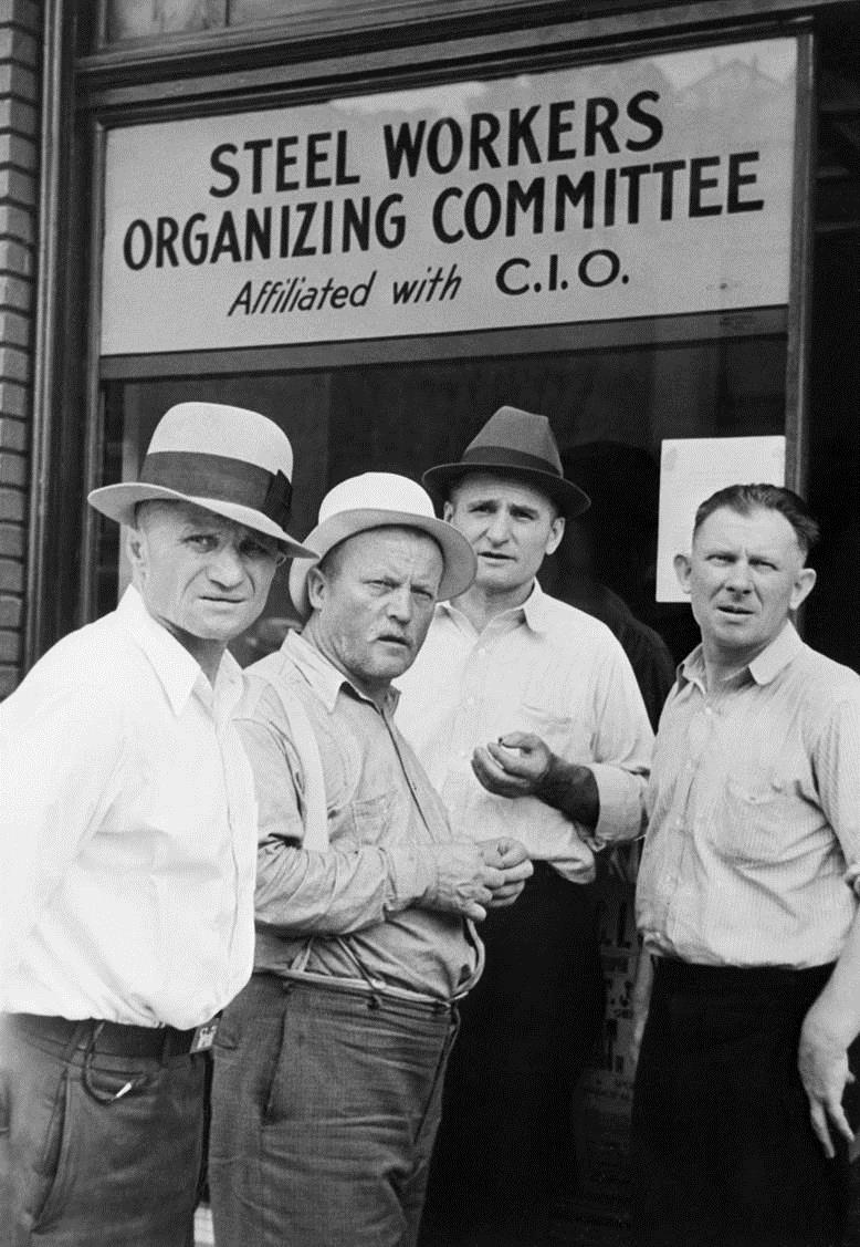 Org