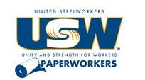 Paper