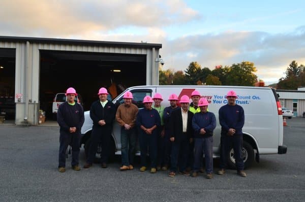 pink-hats