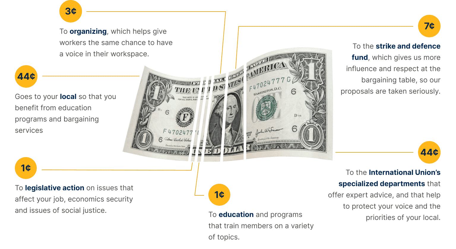 dollar-graphic_tablet_optim dollar-graphic_tablet_optim