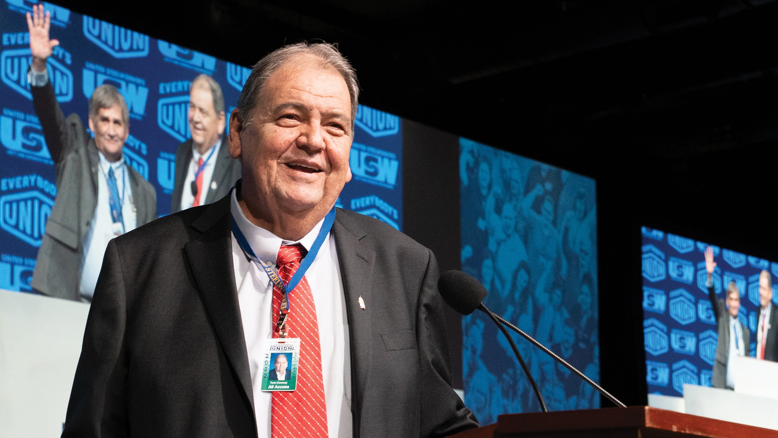 52274893640_361de65a8f-site-convention-conway-support