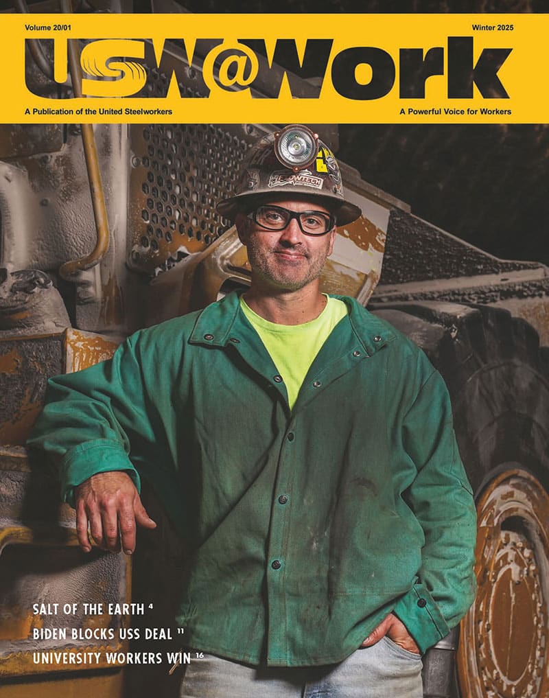 USW_WORK_WINTER_25_WEB_Cover USW_WORK_WINTER_25_WEB_Cover