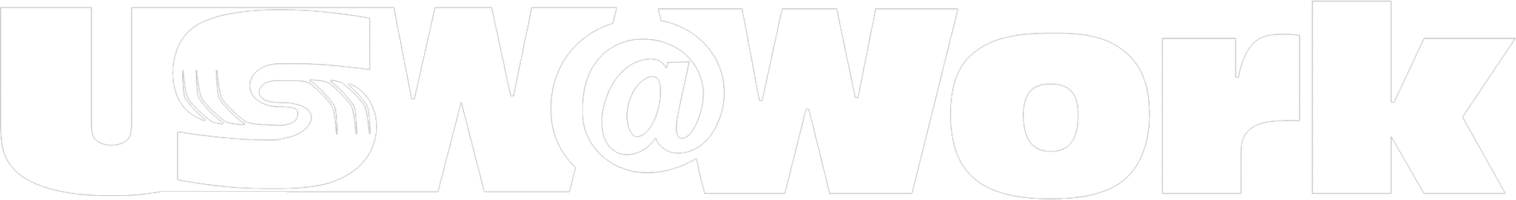 USW_Work_White USW_Work_White