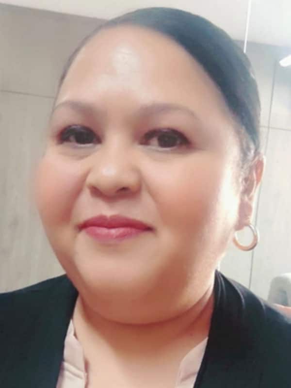 Imelda-Guadalupe-Jimenez-Mendez