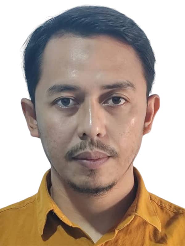 Muhammad-Zen-Husen-al-Hasni Muhammad-Zen-Husen-al-Hasni