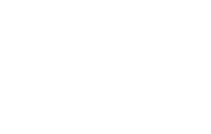 USW_2025Con_AllIn_WhiteRGB_v1