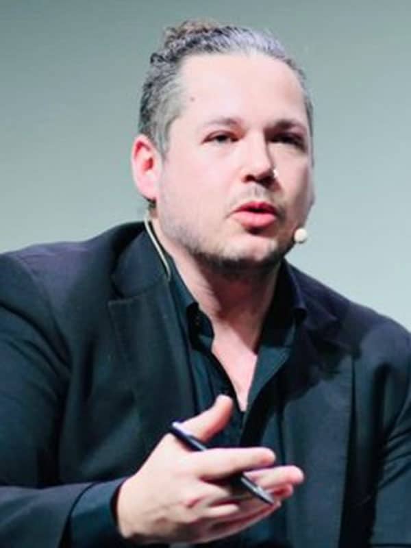 photo-Daniel-Fernandez