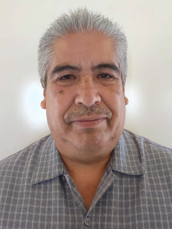 photo-Eladio-Abundiz-Guadian