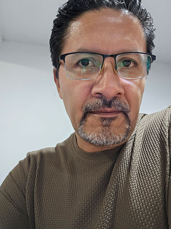 photo-Francisco-Retama