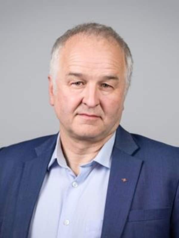 photo-Jorgen-Kaurin photo-Jorgen-Kaurin