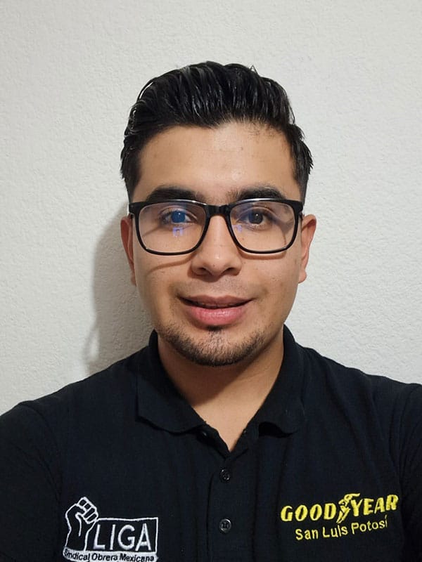 photo-Julio-Cesar-Flores-Lopez