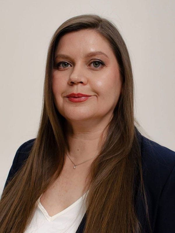 photo-Natalya-Marynyuk