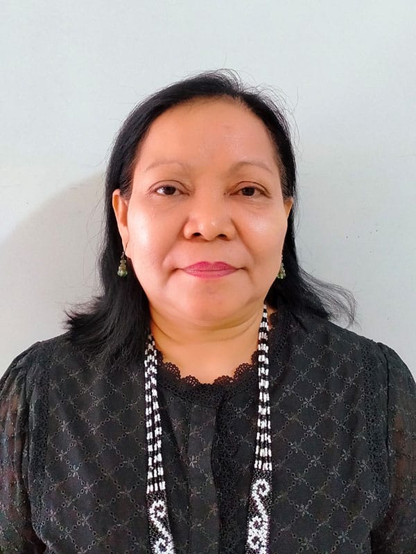 photo-Nikasi-Ginting