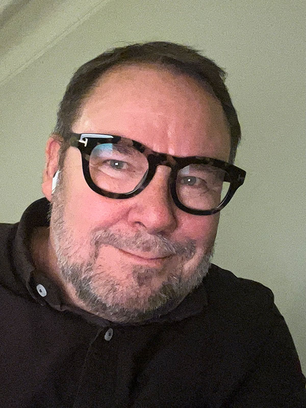 photo-Reijo-Paananen photo-Reijo-Paananen