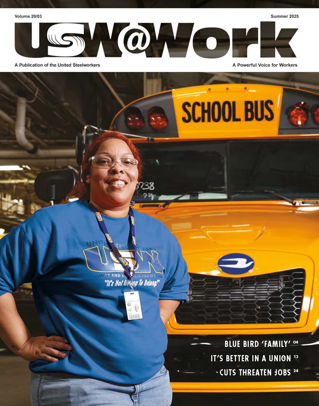 USW_Summer_2025_Web_Page_01 USW_Summer_2025_Web_Page_01