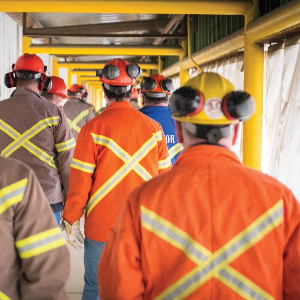 02-20150414-DSC_1963-AltaSteel---Local-5220-site-convention-ca-tradeupdate-support 02-20150414-DSC_1963-AltaSteel---Local-5220-site-convention-ca-tradeupdate-support