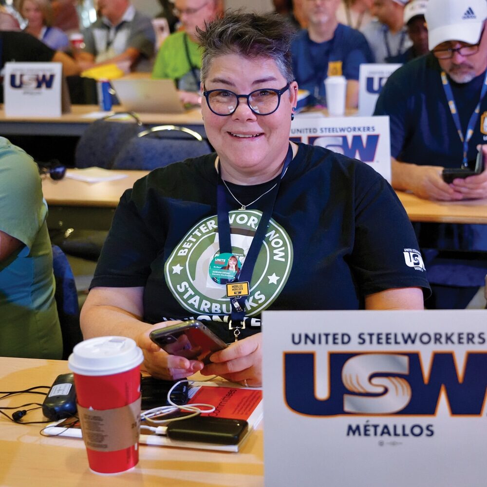 05-52895051374_b0f51b6018-site-convention-ca-welcome-support 05-52895051374_b0f51b6018-site-convention-ca-welcome-support