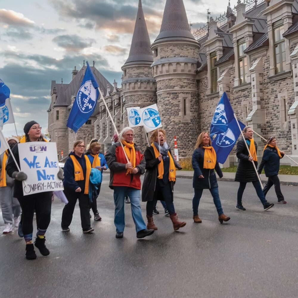 08-52439796216_80f3314f47-site-convention-ca-equity-support