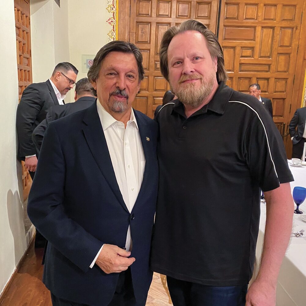 11-March-2023-delegation-to-Mexico_02-site-convention-ca-humanityfund-support 11-March-2023-delegation-to-Mexico_02-site-convention-ca-humanityfund-support