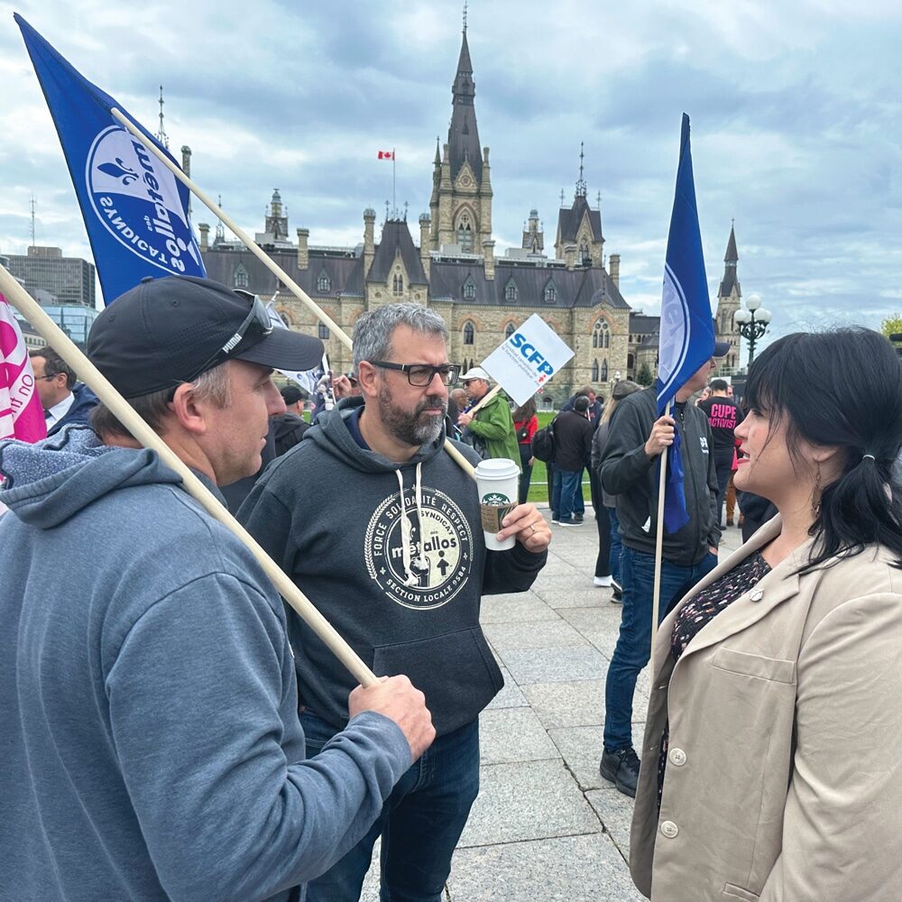 12-anti-scab-8AA9ECD9-3795-4672-8177-2BADB5178BE6-site-convention-ca-politicalaction-support 12-anti-scab-8AA9ECD9-3795-4672-8177-2BADB5178BE6-site-convention-ca-politicalaction-support