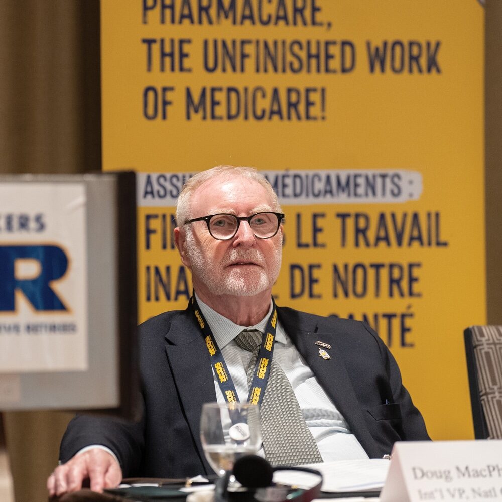 15-52844218249_e55319dc8e-site-convention-ca-soar-support 15-52844218249_e55319dc8e-site-convention-ca-soar-support