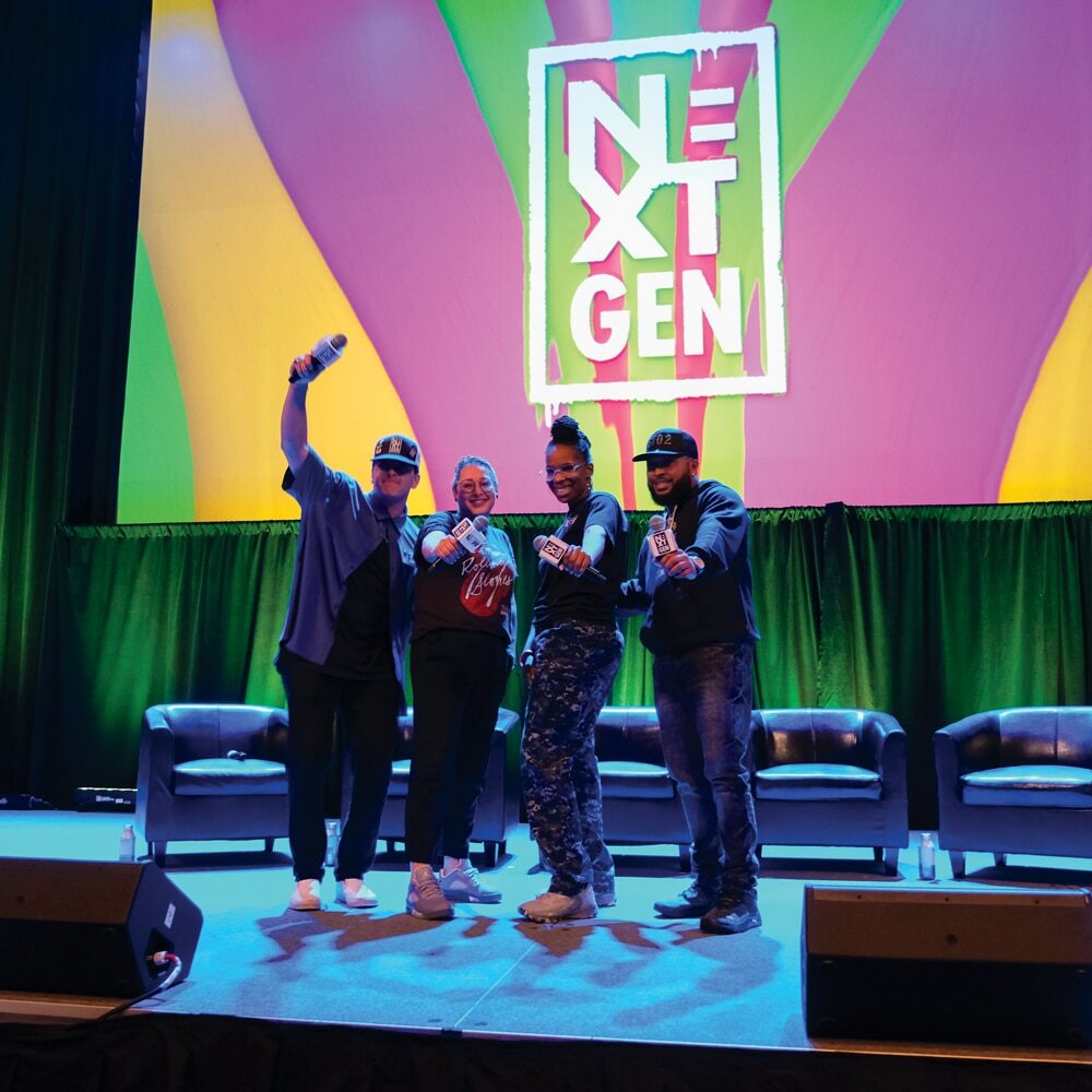 17-53572381009_d7ec72dd9e-site-convention-ca-nextgen-support 17-53572381009_d7ec72dd9e-site-convention-ca-nextgen-support