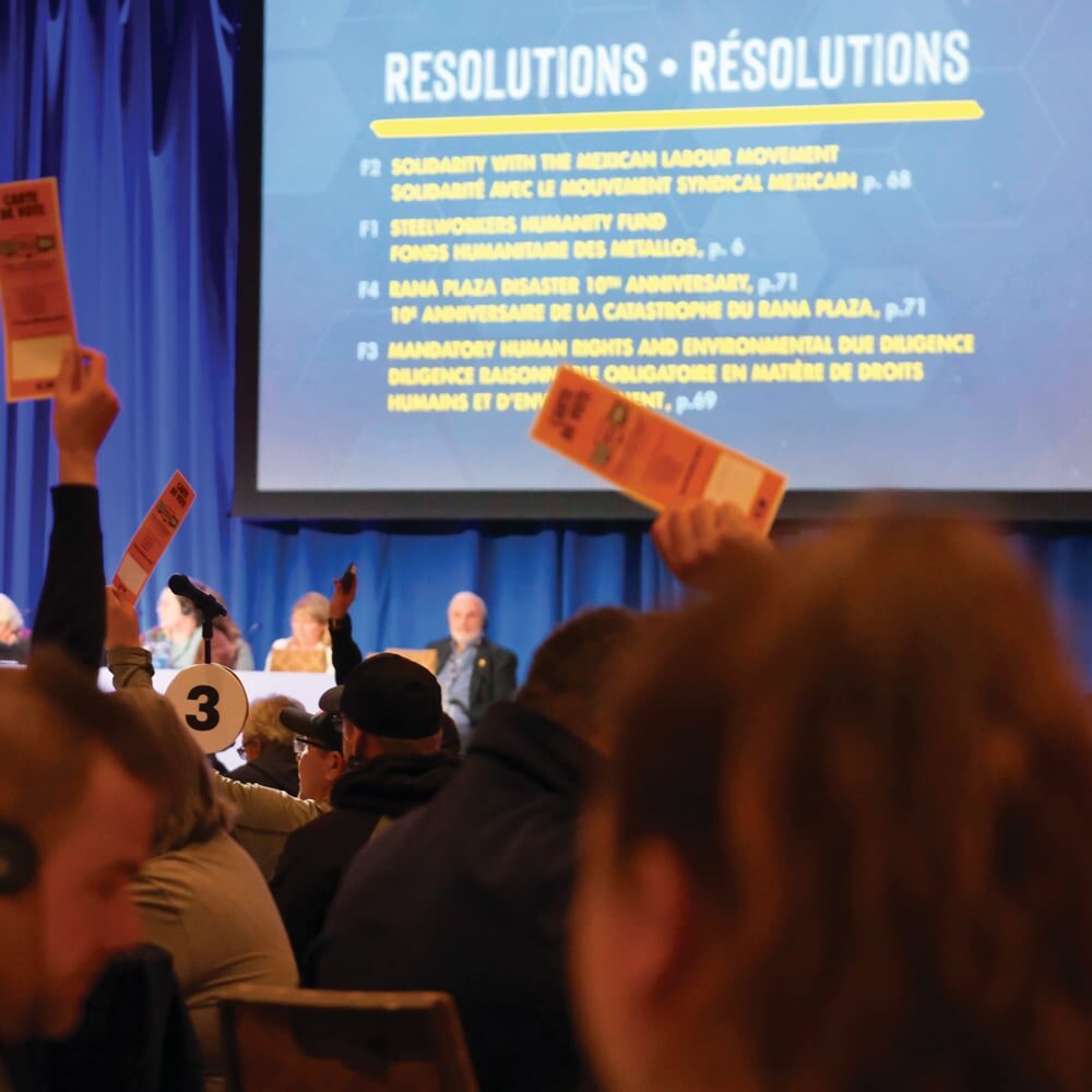 18-52849682698_4420668fcc-site-convention-ca-resolutions-support 18-52849682698_4420668fcc-site-convention-ca-resolutions-support