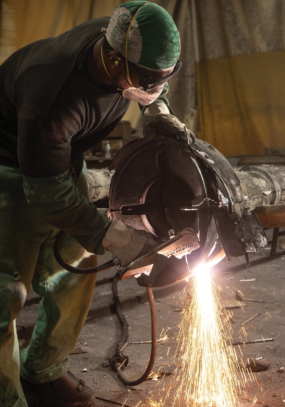 19SpringCity-032-site-convention-manufacturing-support 19SpringCity-032-site-convention-manufacturing-support