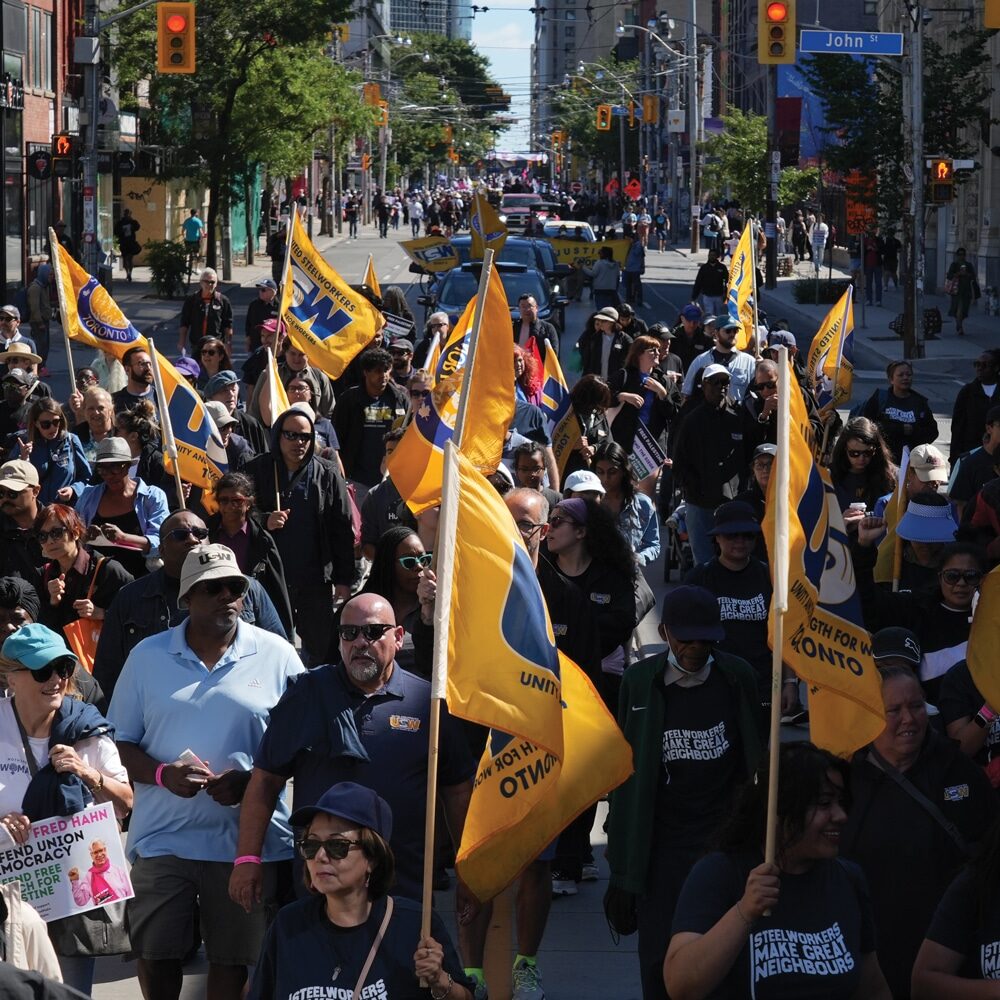 20-53969581673_15ac274fba-site-convention-ca-neighbours-support