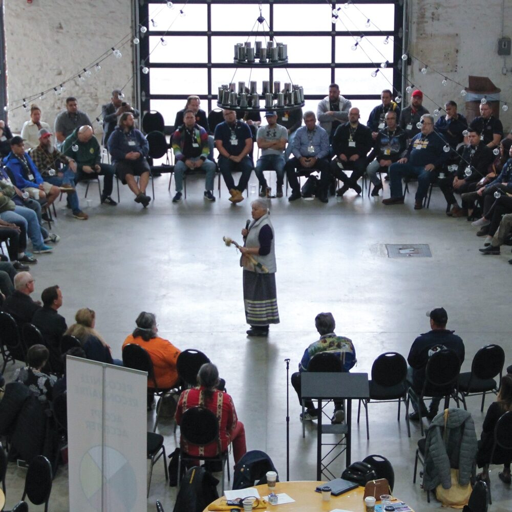 21-52421988595_269c0735ec-site-convention-ca-indigenousrights-support 21-52421988595_269c0735ec-site-convention-ca-indigenousrights-support