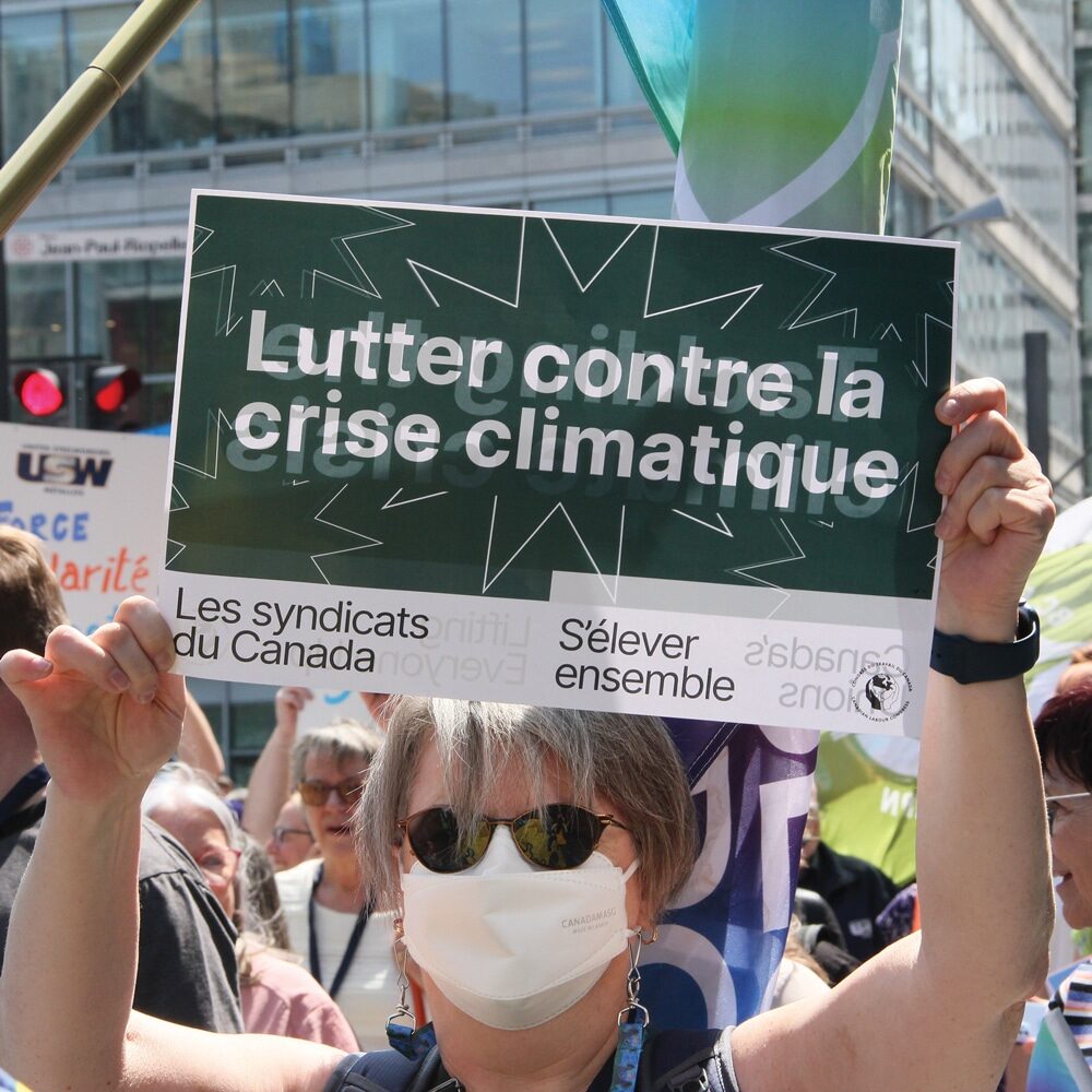 52893712310_6bc773c949-site-convention-ca-greenjobs-support 52893712310_6bc773c949-site-convention-ca-greenjobs-support