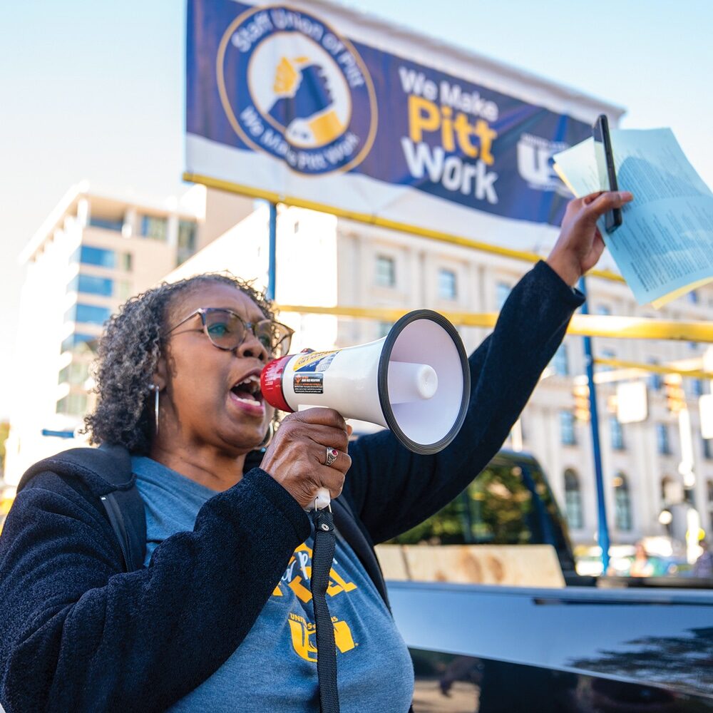 53284646514_9b62da9b82-site-convention-organizing-support 53284646514_9b62da9b82-site-convention-organizing-support