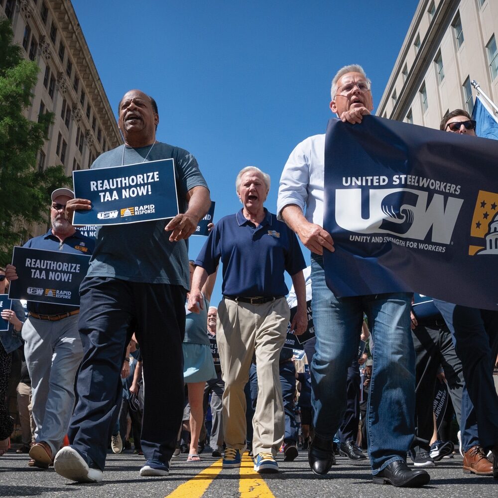 53737762946_d92c834b8a_o_MODkp-site-convention-rapidresponse-support