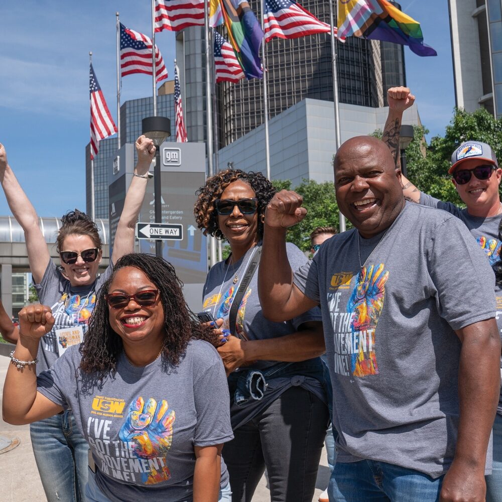 53785856020_b7f7a7601d-site-convention-civilhumanrights-support 53785856020_b7f7a7601d-site-convention-civilhumanrights-support